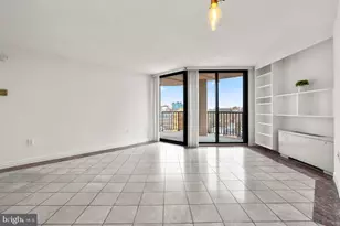 4242 East-West Hwy, Bethesda, MD 20815 - Photo 5