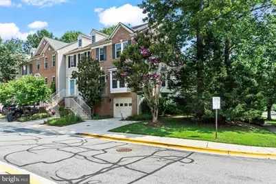 2901 Clovercrest Way, Olney, MD 20832 - Photo 37