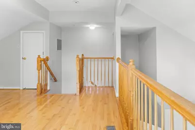 2901 Clovercrest Way, Olney, MD 20832 - Photo 13