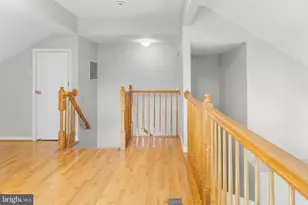 2901 Clovercrest Way, Olney, MD 20832 - Photo 13