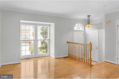 2901 Clovercrest Way, Olney, MD 20832 - Photo 5