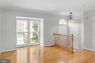 2901 Clovercrest Way, Olney, MD 20832 - Photo 5