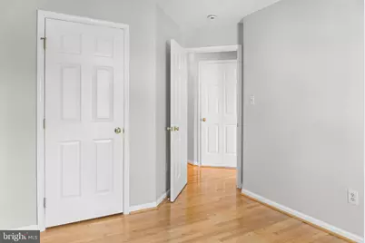 2901 Clovercrest Way, Olney, MD 20832 - Photo 27
