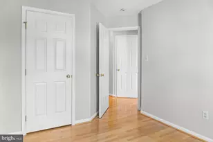 2901 Clovercrest Way, Olney, MD 20832 - Photo 27