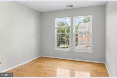 2901 Clovercrest Way, Olney, MD 20832 - Photo 23