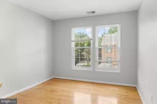 2901 Clovercrest Way, Olney, MD 20832 - Photo 23