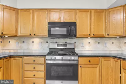 2901 Clovercrest Way, Olney, MD 20832 - Photo 9