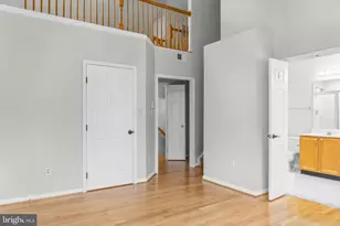 2901 Clovercrest Way, Olney, MD 20832 - Photo 25