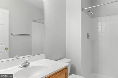 2901 Clovercrest Way, Olney, MD 20832 - Photo 33