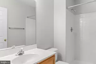 2901 Clovercrest Way, Olney, MD 20832 - Photo 33