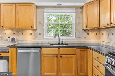 2901 Clovercrest Way, Olney, MD 20832 - Photo 11