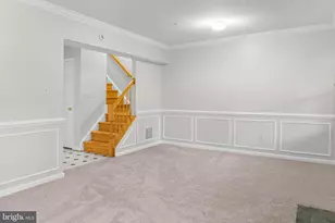 2901 Clovercrest Way, Olney, MD 20832 - Photo 19