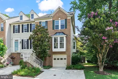 2901 Clovercrest Way, Olney, MD 20832 - Photo 1
