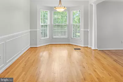 2901 Clovercrest Way, Olney, MD 20832 - Photo 3