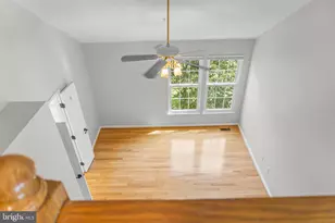 2901 Clovercrest Way, Olney, MD 20832 - Photo 15