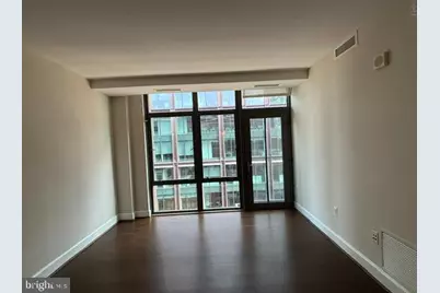 7171 Woodmont Avenue #806, Bethesda, MD 20814 - Photo 13