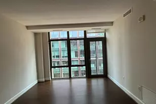 7171 Woodmont Ave, Bethesda, MD 20814 - Photo 13
