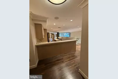 7171 Woodmont Avenue #806, Bethesda, MD 20814 - Photo 29