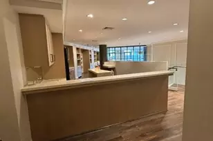 7171 Woodmont Ave, Bethesda, MD 20814 - Photo 29