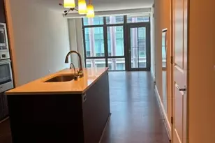 7171 Woodmont Ave, Bethesda, MD 20814 - Photo 9