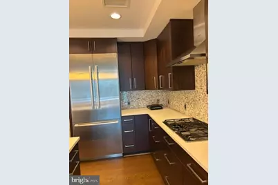 7171 Woodmont Avenue #806, Bethesda, MD 20814 - Photo 15