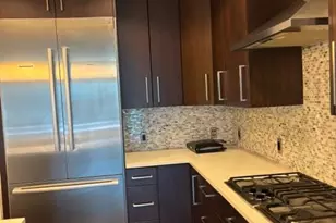 7171 Woodmont Ave, Bethesda, MD 20814 - Photo 15