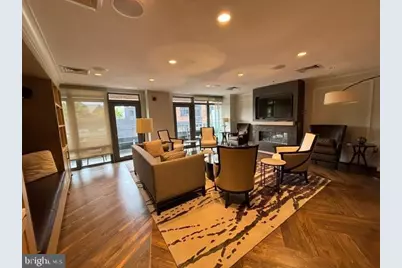 7171 Woodmont Avenue #806, Bethesda, MD 20814 - Photo 33