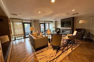 7171 Woodmont Ave, Bethesda, MD 20814 - Photo 33