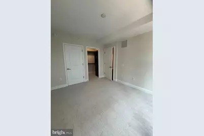 7171 Woodmont Avenue #806, Bethesda, MD 20814 - Photo 17