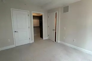 7171 Woodmont Ave, Bethesda, MD 20814 - Photo 17