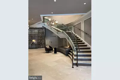 7171 Woodmont Avenue #806, Bethesda, MD 20814 - Photo 3