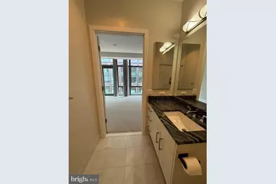7171 Woodmont Avenue #806, Bethesda, MD 20814 - Photo 19