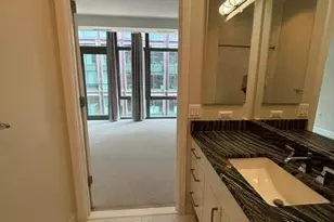 7171 Woodmont Ave, Bethesda, MD 20814 - Photo 19