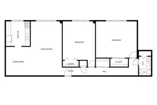 5301 Westbard Cir, Bethesda, MD 20816 - Photo 33