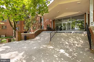 5301 Westbard Cir, Bethesda, MD 20816 - Photo 29