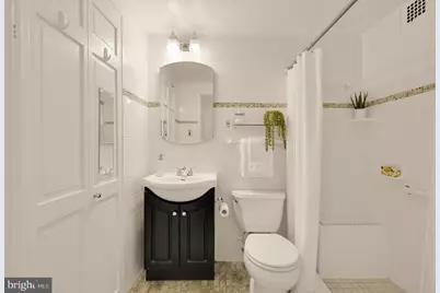 5301 Westbard Circle #210, Bethesda, MD 20816 - Photo 21