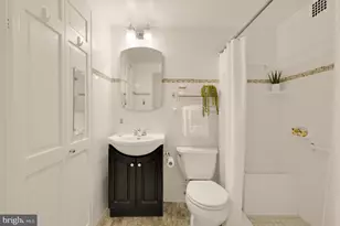 5301 Westbard Cir, Bethesda, MD 20816 - Photo 21