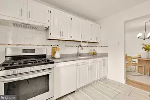 5301 Westbard Cir, Bethesda, MD 20816 - Photo 17