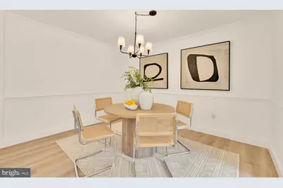 5301 Westbard Circle #210, Bethesda, MD 20816 - Photo 13