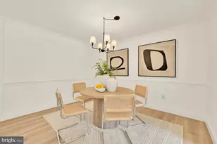 5301 Westbard Cir, Bethesda, MD 20816 - Photo 13