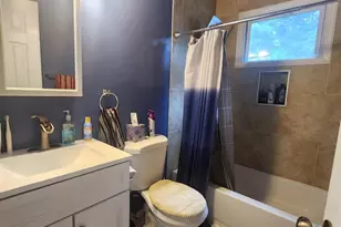 502 Lincoln St, Rockville, MD 20850 - Photo 11