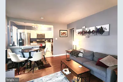 502 Lincoln Street, Rockville, MD 20850 - Photo 9