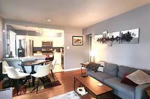 502 Lincoln St, Rockville, MD 20850 - Photo 9