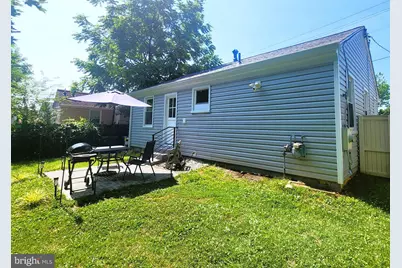 502 Lincoln Street, Rockville, MD 20850 - Photo 3