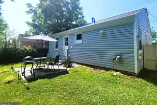 502 Lincoln St, Rockville, MD 20850 - Photo 3