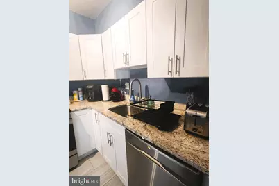 502 Lincoln Street, Rockville, MD 20850 - Photo 7