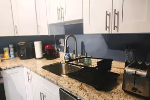 502 Lincoln St, Rockville, MD 20850 - Photo 7