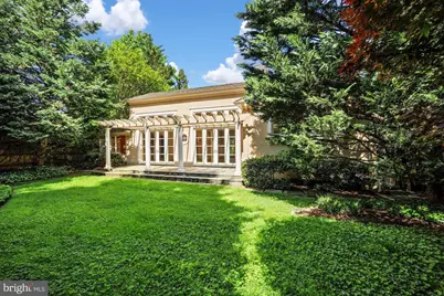 7711 Brookville Road, Chevy Chase, MD 20815 - Photo 33