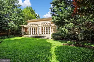 7711 Brookville Rd, Chevy Chase, MD 20815 - Photo 33