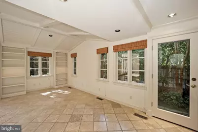 7711 Brookville Road, Chevy Chase, MD 20815 - Photo 13
